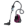 Samsung VC07M25J0WP/GE - 1402662 - zdjęcie 4